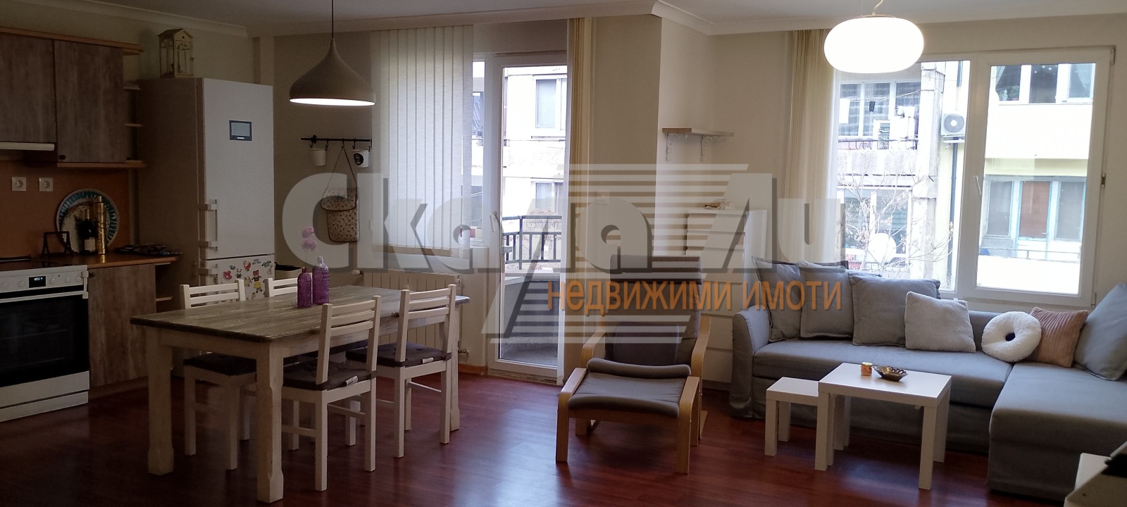 ���� ��� ���� 3-����� | Imot.bg � ����������� 1