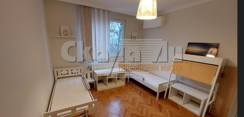 ���� ��� ���� 3-����� | Imot.bg � ����������� 7