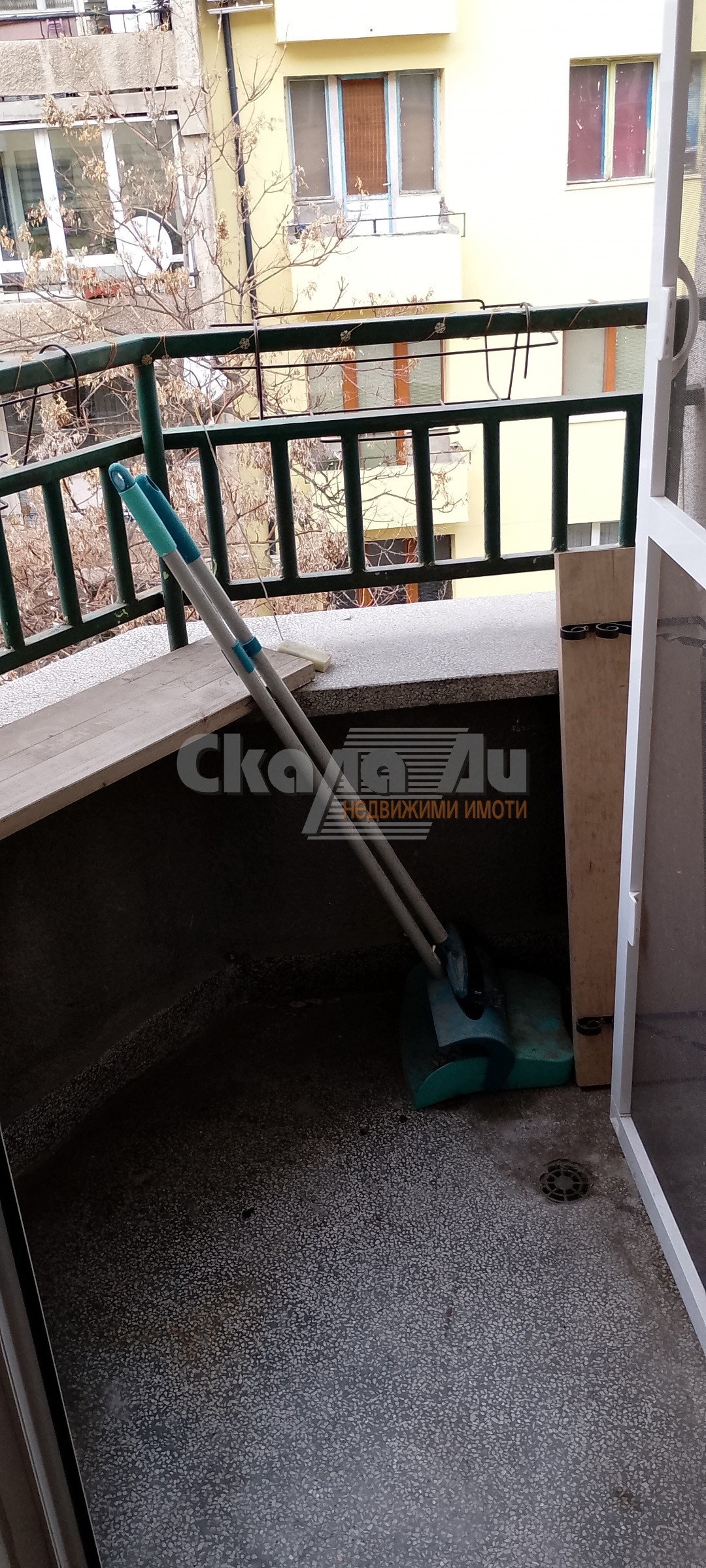 ���� ��� ���� 3-����� | Imot.bg � ����������� 11