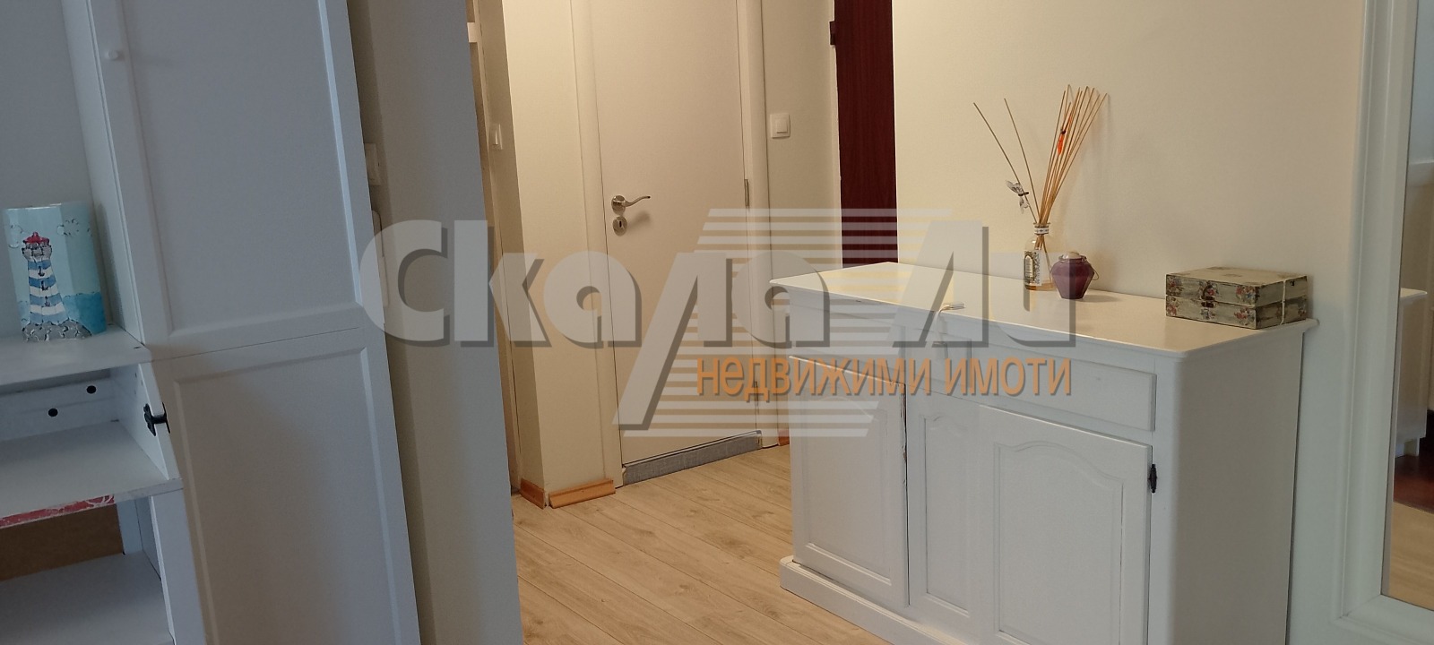 ���� ��� ���� 3-����� | Imot.bg � ����������� 4