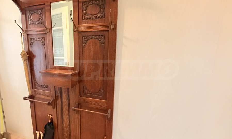 ���� ��� ���� 3-����� | Imot.bg � ����������� 5