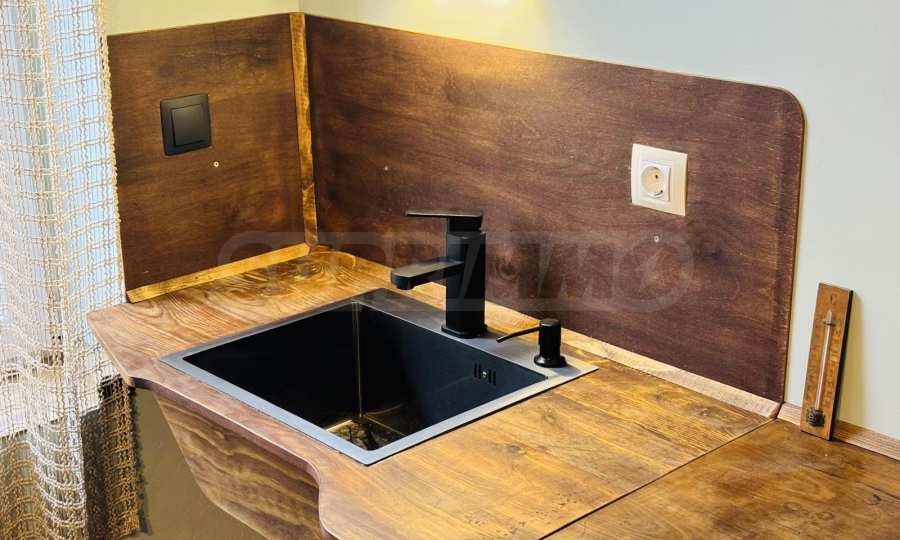 ���� ��� ���� 3-����� | Imot.bg � ����������� 6