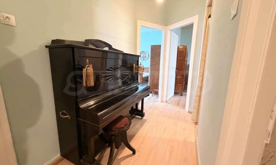 ���� ��� ���� 3-����� | Imot.bg � ����������� 4