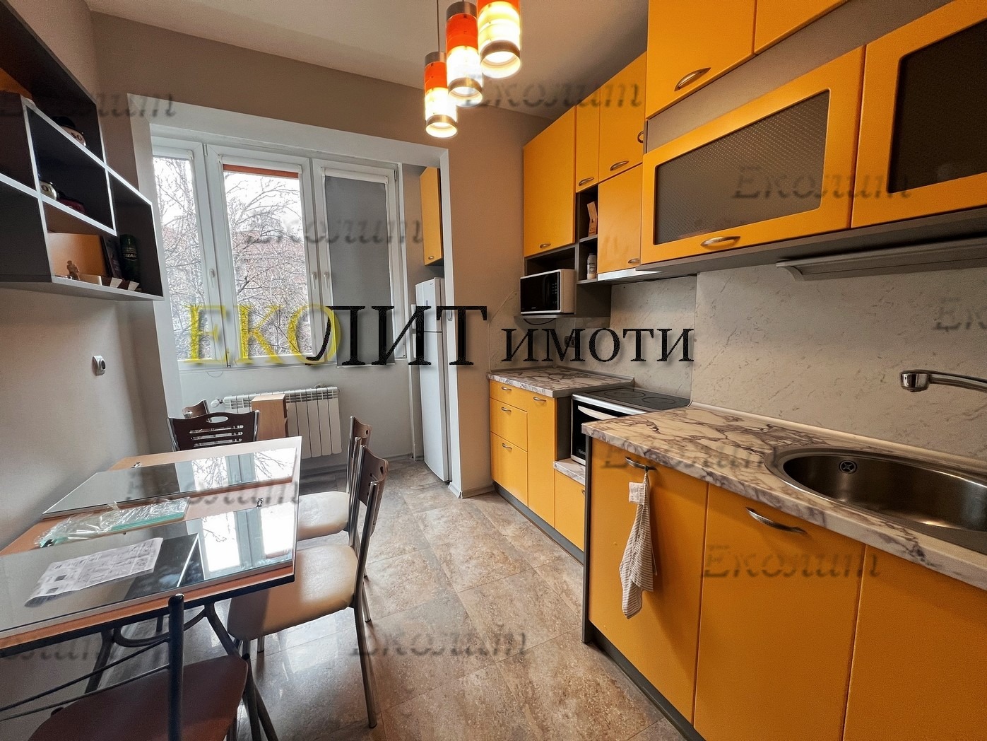 ���� ��� ���� 3-����� | Imot.bg � ����������� 1