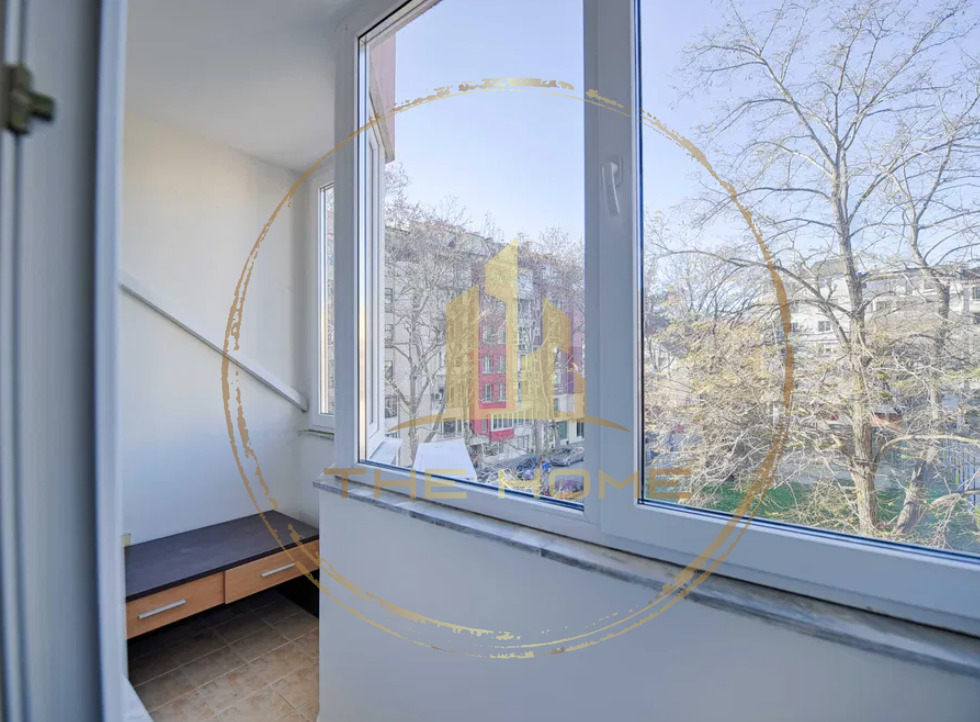 ���� ��� ���� 3-����� | Imot.bg � ����������� 12