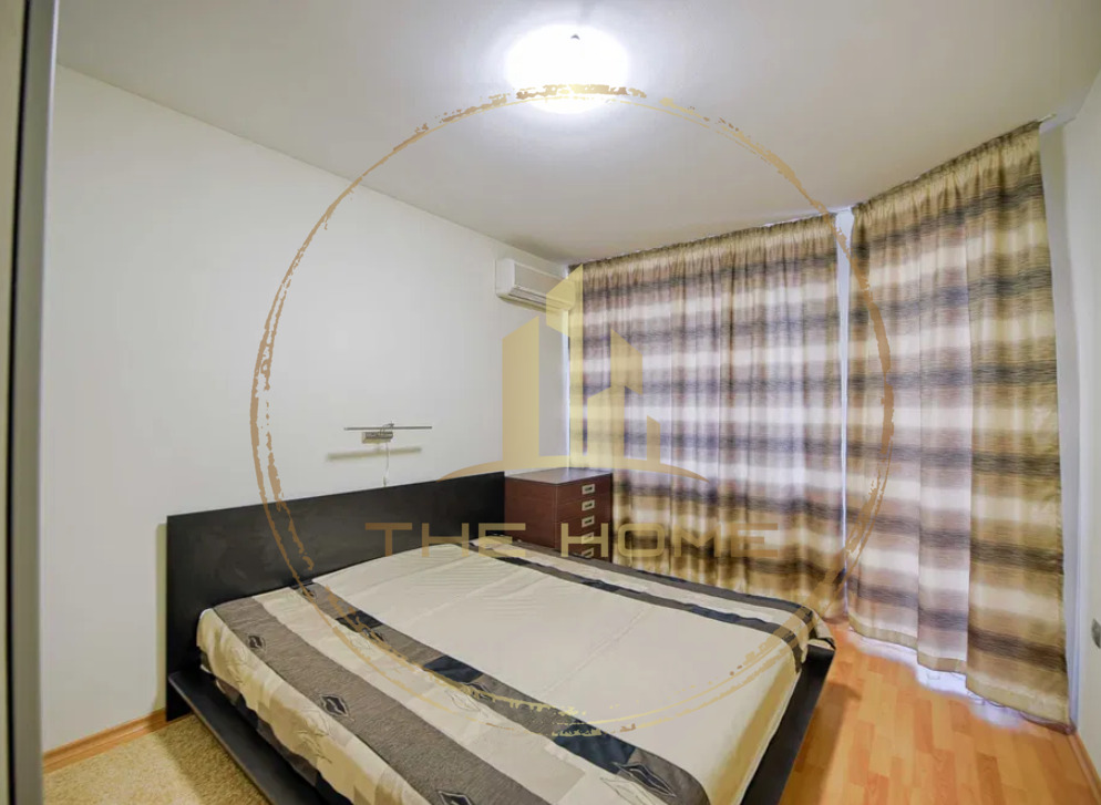 ���� ��� ���� 3-����� | Imot.bg � ����������� 6