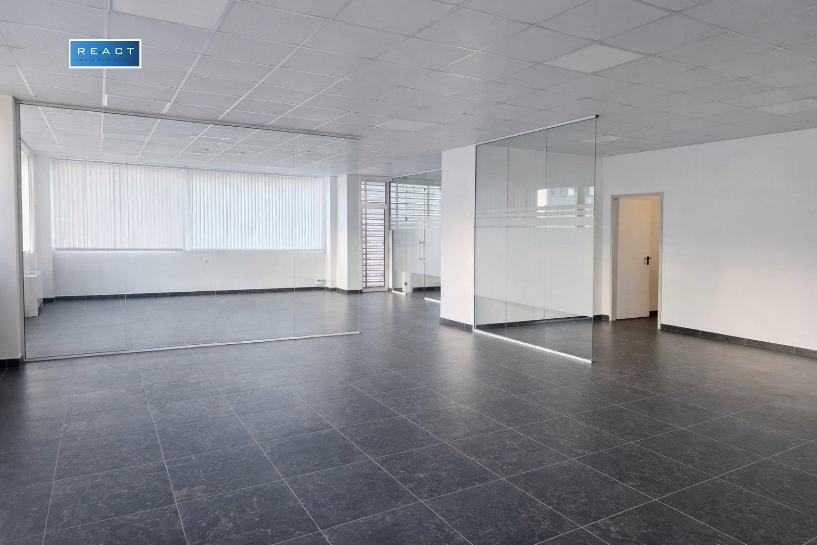 ���� ��� ���� ���� | Imot.bg � ����������� 1