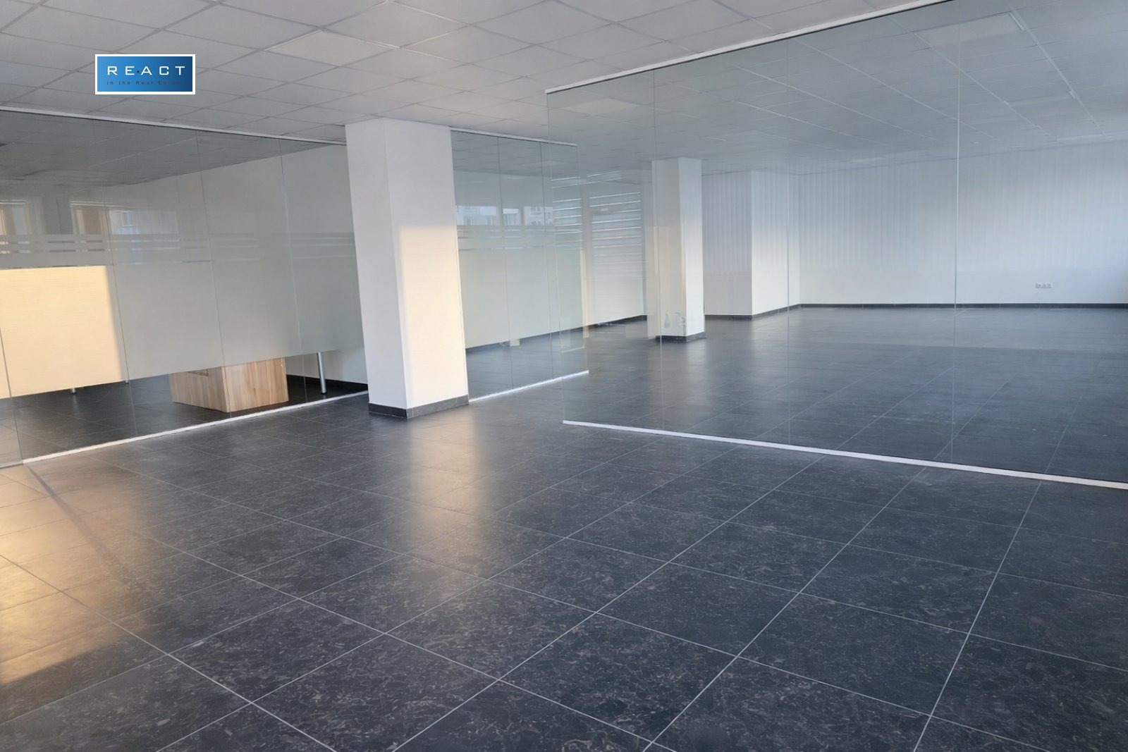 ���� ��� ���� ���� | Imot.bg � ����������� 2