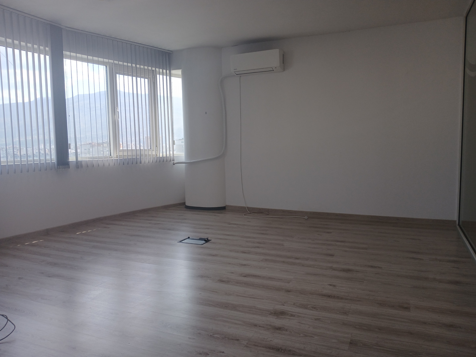 ���� ��� ���� ���� | Imot.bg � ����������� 2