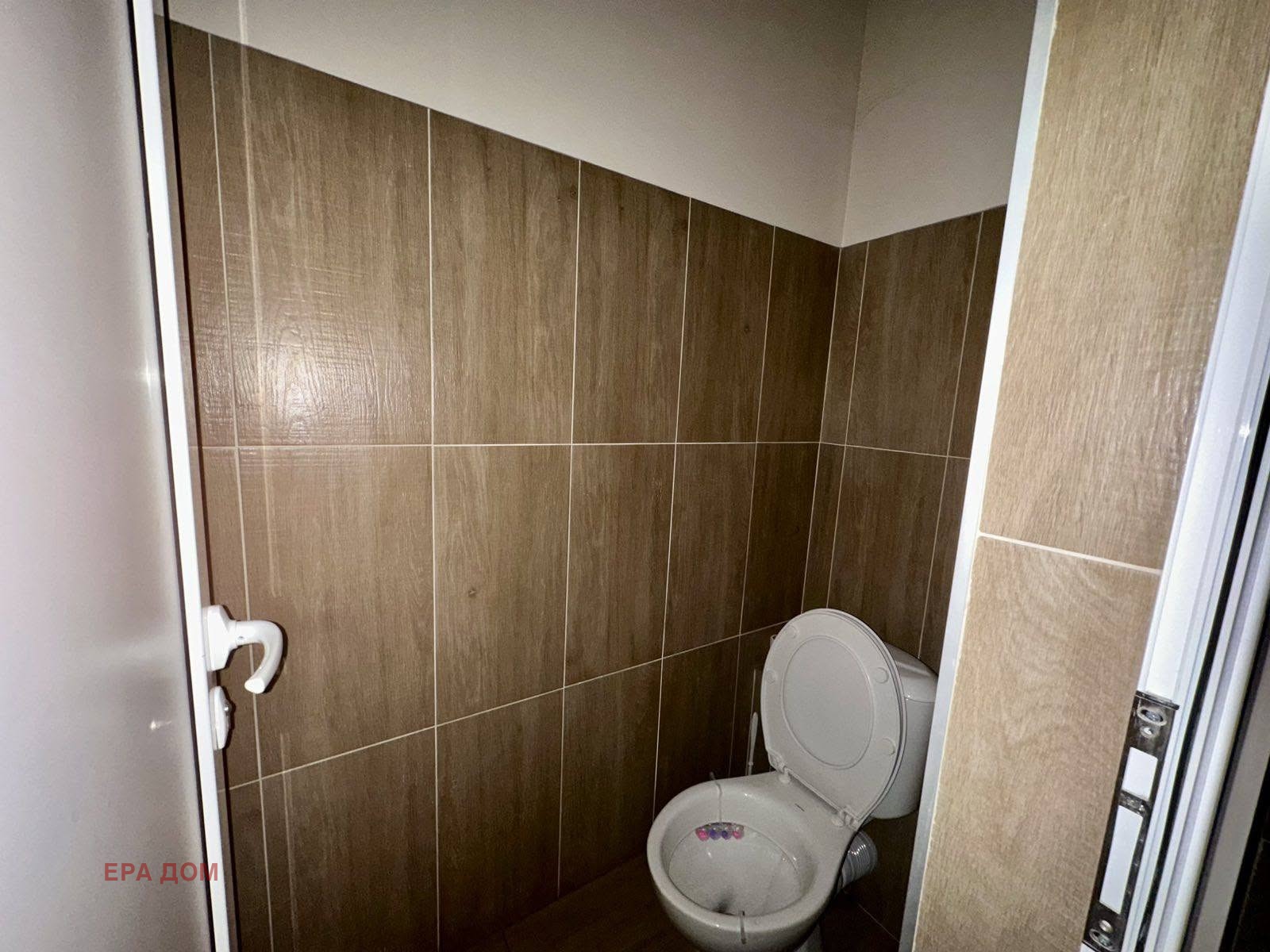���� ��� ���� ���� | Imot.bg � ����������� 3