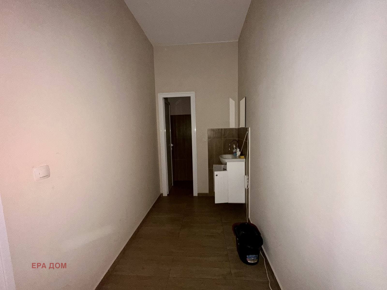 ���� ��� ���� ���� | Imot.bg � ����������� 4