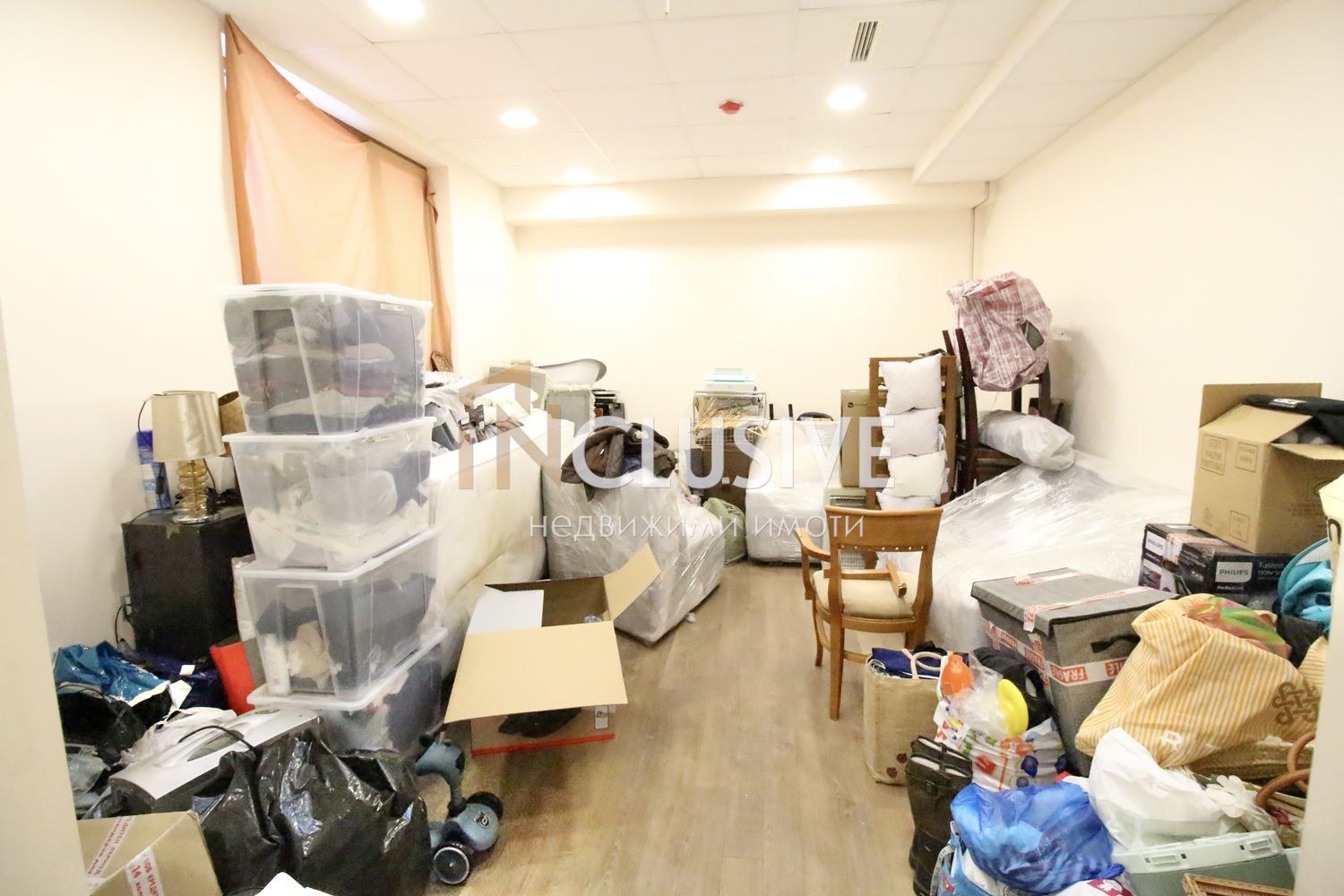 Дава под Наем МАГАЗИН | Imot.bg — изображение 9