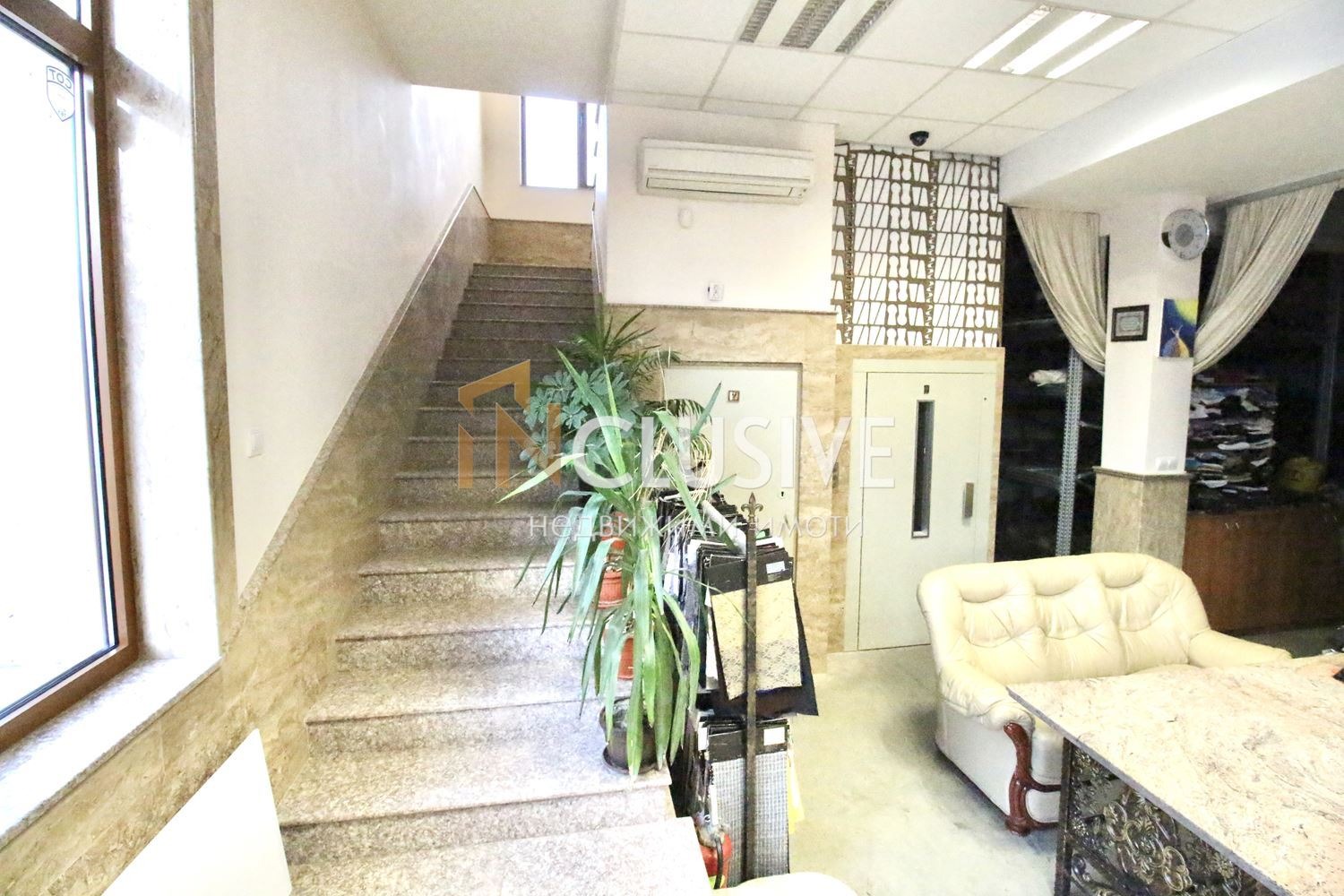 Дава под Наем МАГАЗИН | Imot.bg — изображение 15