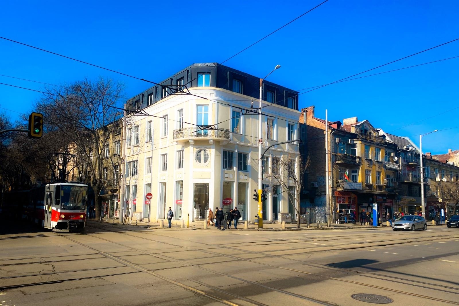 ���� ��� ���� ������� | Imot.bg � ����������� 1