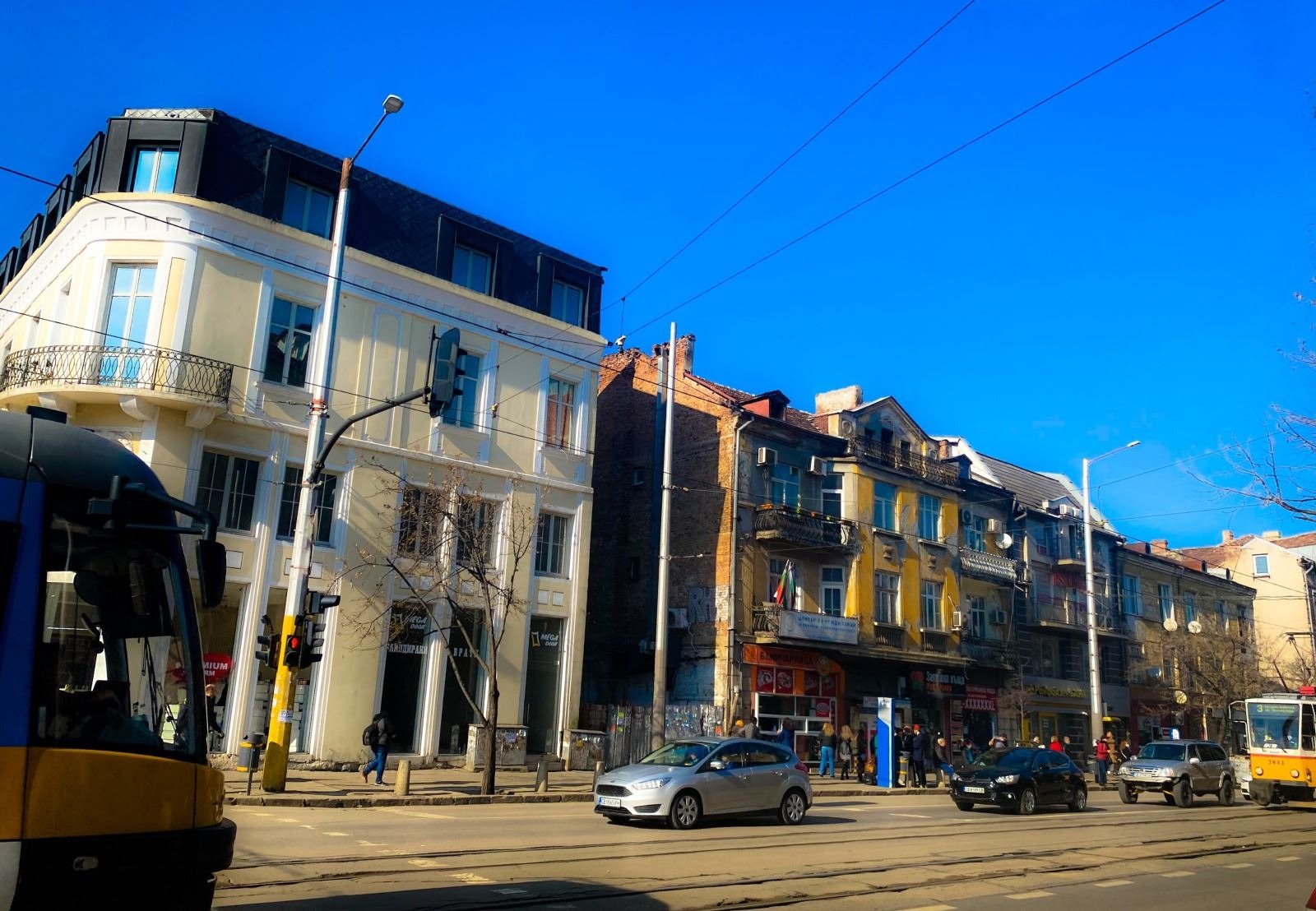 ���� ��� ���� ������� | Imot.bg � ����������� 2