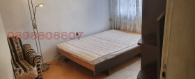 ���� ��� ���� ���� | Imot.bg � ����� ������ 4