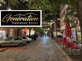���� ��� ���� 2-����� | Imot.bg � ����� ������ 17