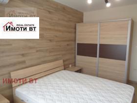 1 bedroom Tsentar, Veliko Tarnovo 7