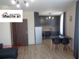 1 bedroom Tsentar, Veliko Tarnovo 2