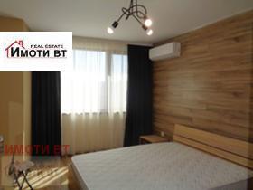 1 bedroom Tsentar, Veliko Tarnovo 6