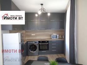 1 bedroom Tsentar, Veliko Tarnovo 1