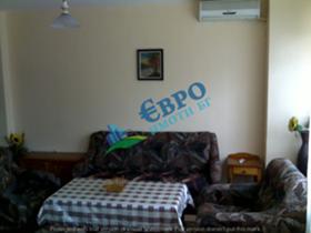 1 slaapkamer Kazanski - iztok, Stara Zagora
