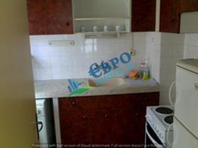    2- | Imot.bg    4