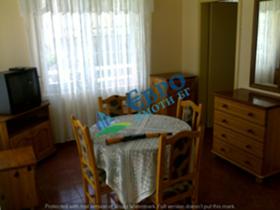    2- | Imot.bg    3
