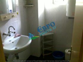    2- | Imot.bg    8
