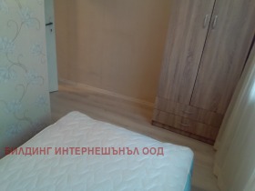    2- | Imot.bg    3