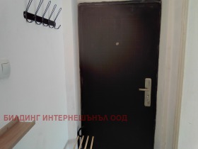    2- | Imot.bg    5