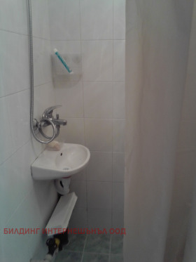    2- | Imot.bg    6
