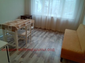    2- | Imot.bg    4