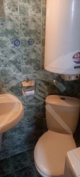 ���� ��� ���� 2-����� | Imot.bg � ����� ������ 4