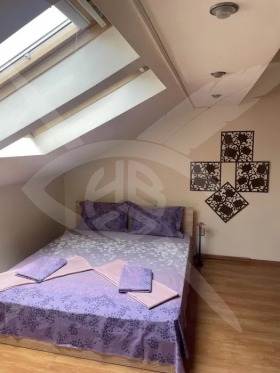 ���� ��� ���� 2-����� | Imot.bg � ����� ������ 3