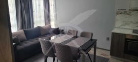 1 bedroom Vazrazhdane 3, Varna 2