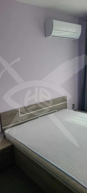 1 bedroom Vazrazhdane 3, Varna 4