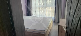 1 bedroom Vazrazhdane 3, Varna 3