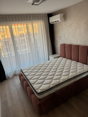 1 camera da letto Ostromila, Plovdiv 4