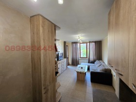    2- | Imot.bg    5