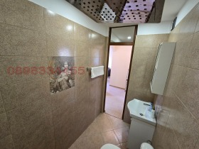    2- | Imot.bg    10