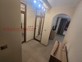    2- | Imot.bg    7