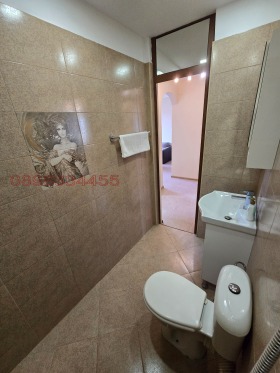    2- | Imot.bg    8