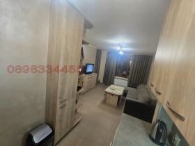    2- | Imot.bg    2