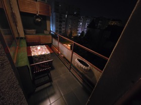    2- | Imot.bg    6