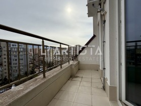 ���� ��� ���� 2-����� | Imot.bg � ����� ������ 10