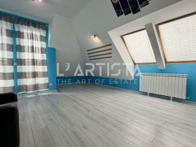 ���� ��� ���� 2-����� | Imot.bg � ����� ������ 3