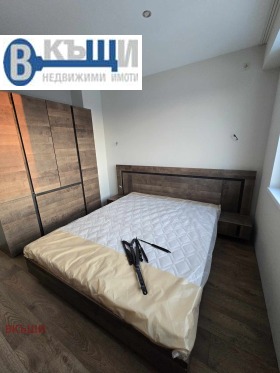 ���� ��� ���� 2-����� | Imot.bg � ����� ������ 9