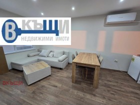 ���� ��� ���� 2-����� | Imot.bg � ����� ������ 3