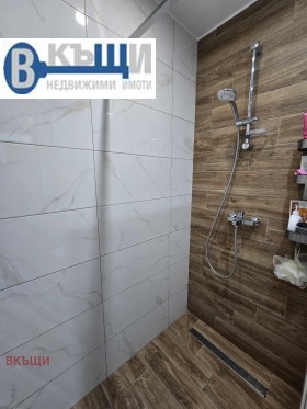 ���� ��� ���� 2-����� | Imot.bg � ����� ������ 13